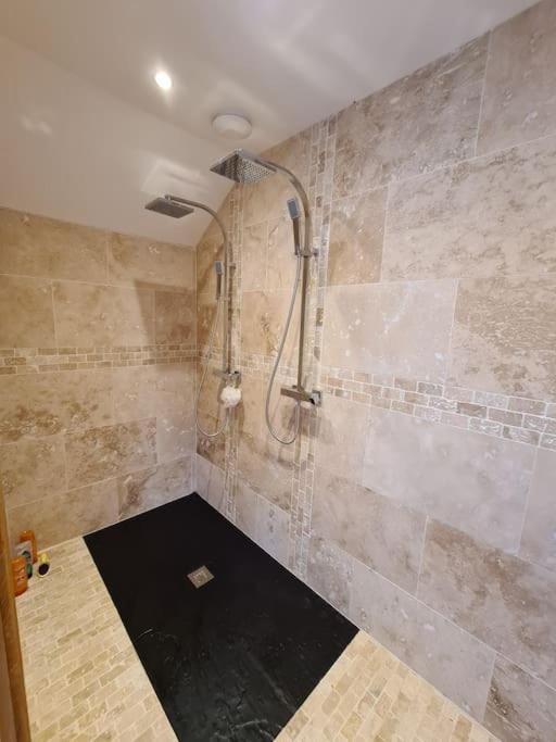 Norville Apartment Horam