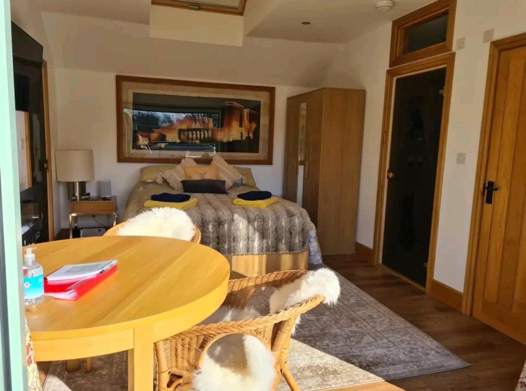 Apartment Norville *