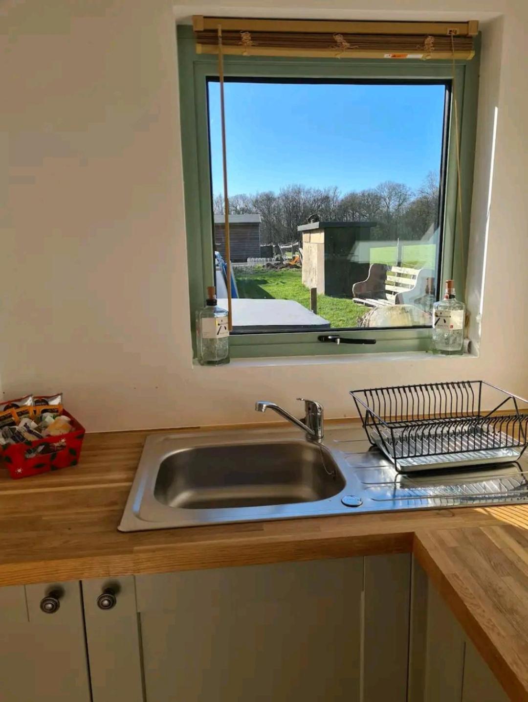 Apartment Norville
